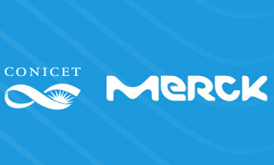 Premio Merck – MINCyT – CONICET de Innovación en Cs. de la Salud